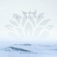 Purchase Jule Grasz - Far North