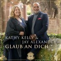 Buy Kathy Kelly & Jay Alexander - Glaub An Dich Mp3 Download