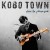 Buy Kobo Town - Where The Galleon Sank Mp3 Download