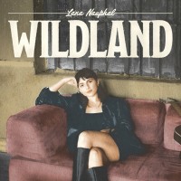 Purchase Lana Nauphal - Wildland