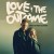 Buy Love & The Outcome - "Only Ever Always" Mp3 Download