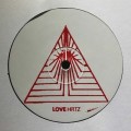 Buy Lovehrtz - Music Makes Me High (CDS) Mp3 Download