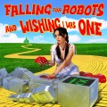 Buy Lølø - Falling For Robots & Wishing I Was One Mp3 Download