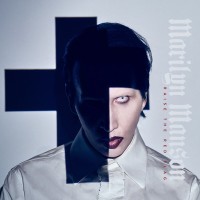 Purchase Marilyn Manson - Raise The Red Flag (MCD)