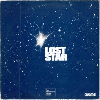 Purchase Memo - Lost Star (Vinyl)