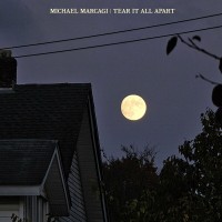 Purchase Michael Marcagi - Tear It All Apart (CDS)