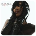 Buy Muni Long - Revenge Mp3 Download