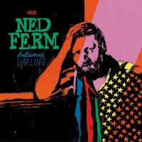 Purchase Ned Ferm - Autumn's Darling