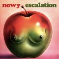 Buy Nowy - Escalation (Vinyl) Mp3 Download