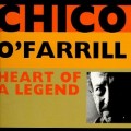 Buy O'farrill Chico - Heart Of A Legend Mp3 Download