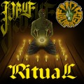 Buy PRUF - Ritual Mp3 Download