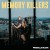 Buy Priscilla Block - Memory Killers (EP) Mp3 Download