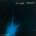 Buy R. Jackson - Flashpoint (Vinyl) Mp3 Download