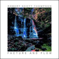 Purchase Robert Scott Thompson - Facture And Flow