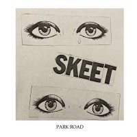 Purchase Skeet - Park Road