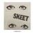 Buy Skeet - Park Road Mp3 Download