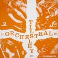 Buy Reg Tilsley - Tilsley Orchestral No. 10 (Vinyl) Mp3 Download