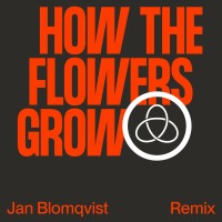 Purchase Röyksopp - How The Flowers Grow (Feat. Pixx) (Jan Blomqvist Remix) (CDS)