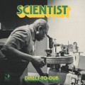 Buy Scientist - Direct-To-Dub (EP) Mp3 Download