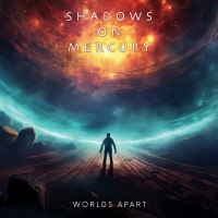 Purchase Shadows On Mercury - Worlds Apart (EP)