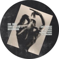 Purchase Shlomi Aber & Kashpitzky - Our Future (EP)