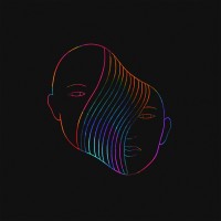 Purchase Slenderbodies - Are We?