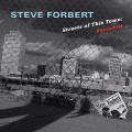 Buy Steve Forbert - Streets Of This Town: Revisited (Expanded Edition) Mp3 Download