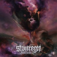 Purchase Stortregn - Finitude