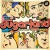 Buy Sugarland - There Goes The Neighborhood (EP) Mp3 Download