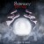 Buy Symphony Towers - Fate Within The Shadows (EP) Mp3 Download