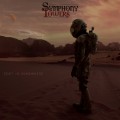 Buy Symphony Towers - Lost In Somewhere (EP) Mp3 Download