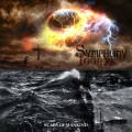 Buy Symphony Towers - Scars Of Mankind (EP) Mp3 Download