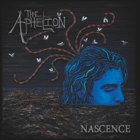 Purchase The Aphelion - Nascence