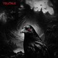 Buy Telltale - Telltale Mp3 Download