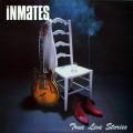 Buy The Inmates - True Live Stories Mp3 Download