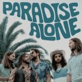 Buy The Sheepdogs - Paradise Alone (EP) Mp3 Download