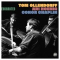 Buy Tom Ollendorff - Enchanted (With Ari Hoenig & Conor Chaplin) Mp3 Download