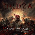 Buy Urdza - A War With Myself Mp3 Download