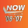 Buy VA - Now Millennium 2006-2007 CD1 Mp3 Download