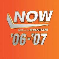 Purchase VA - Now Millennium 2006-2007 CD1