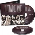 Buy Fleetwood Mac - Mirage Tour '82 Mp3 Download