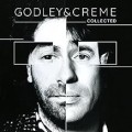 Buy Godley & Creme - To Be Confirmed Mp3 Download