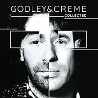 Purchase Godley & Creme - To Be Confirmed