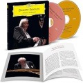 Buy Grigory Sokolov - Purcell & Mozart Mp3 Download