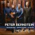 Buy Peter Bernstein - Better Angels Mp3 Download