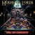 Buy House Of Lords - Full Tilt Overdrive Mp3 Download