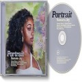 Buy Samara Joy - Portrait Mp3 Download