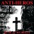 Buy Anti-Heros - Devil At My Heels Mp3 Download