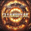 Buy Cleanbreak - We Are The Fire Mp3 Download