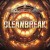 Buy Cleanbreak - We Are The Fire Mp3 Download